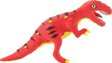 Maped Creativ Factory Dinosaurio