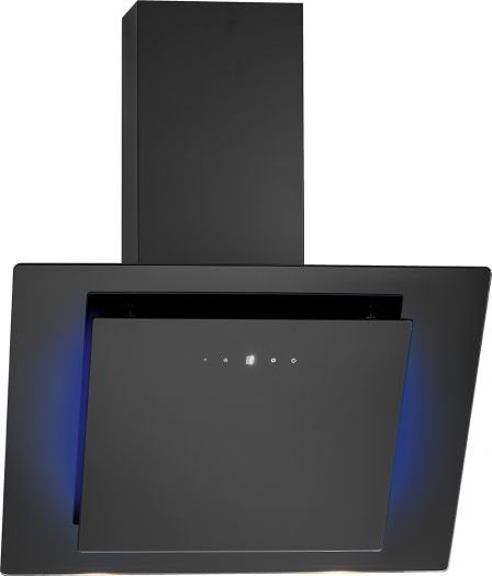 Bomann Du 7603 G