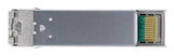 Blueoptics Calix 100-01671 Blueoptics Bo15c4931640d Sfp Transceiver, Lc-Simplex, 1000base-Bx-D, Singlemode Fiber, Tx1490nm/Rx1310nm, 40km
