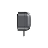 EAN 6970883550234 - Guide Sensmart M2TA cámara térmica Vanadium Oxide Uncooled Focal Plane Arrays Grafito 256 x 192 Pixeles imagen 3