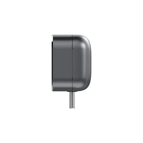 EAN 6970883550234 - Guide Sensmart M2TA cámara térmica Vanadium Oxide Uncooled Focal Plane Arrays Grafito 256 x 192 Pixeles imagen 3