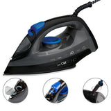 Plancha De Vapor Clatronic Db 3703 1800w