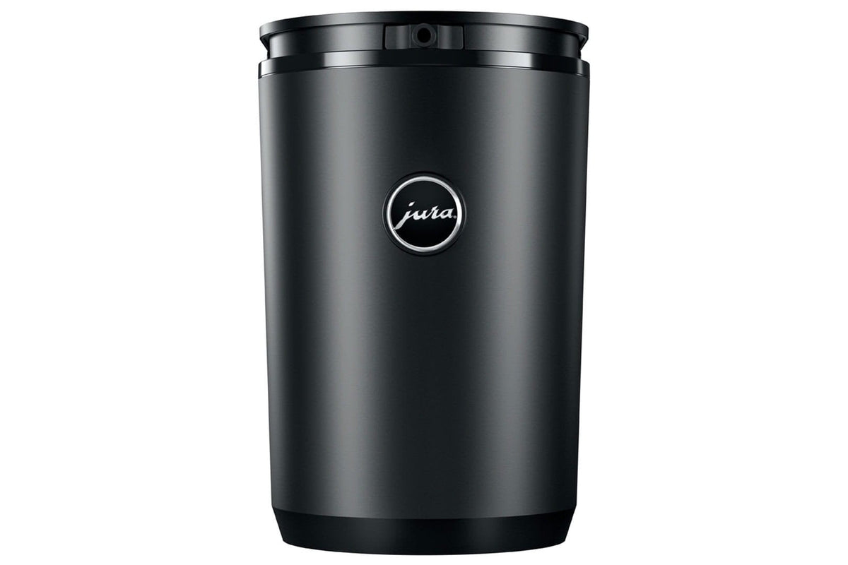 Jura Cool Control Wireless 24246 Milchkühler 2.5 Litros Negro