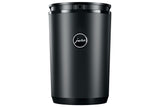 Jura Cool Control Wireless 24246 Milchkühler 2.5 Litros Negro