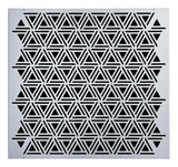 EAN 4710562746365 - Montech CENTURY II 1200W unidad de fuente de alimentación 20+4 pin ATX ATX Plata, Negro imagen 2
