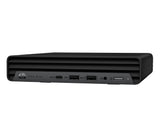 Hp Pro Mini 400 G9 I5-12500t Syst