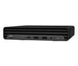 EAN 197961098358 - HP Pro Mini 400 G9 Intel® Core™ i5 i5-13500T 8 GB DDR4-SDRAM 256 GB SSD Windows 11 Pro Mini PC Negro imagen 7
