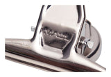 Jakob Maul Gmbh Magnete Plata Metal 7.5 X