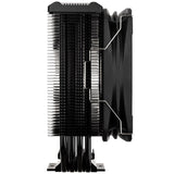 Kolink Umbra Ex180 Black Edition Cpu Cooler - 120mm