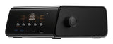 Ecoflow Rapid Pro 320w Station - Powerbank