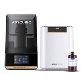 Anycubic Photon Mono M7 Pro 3d Drucker