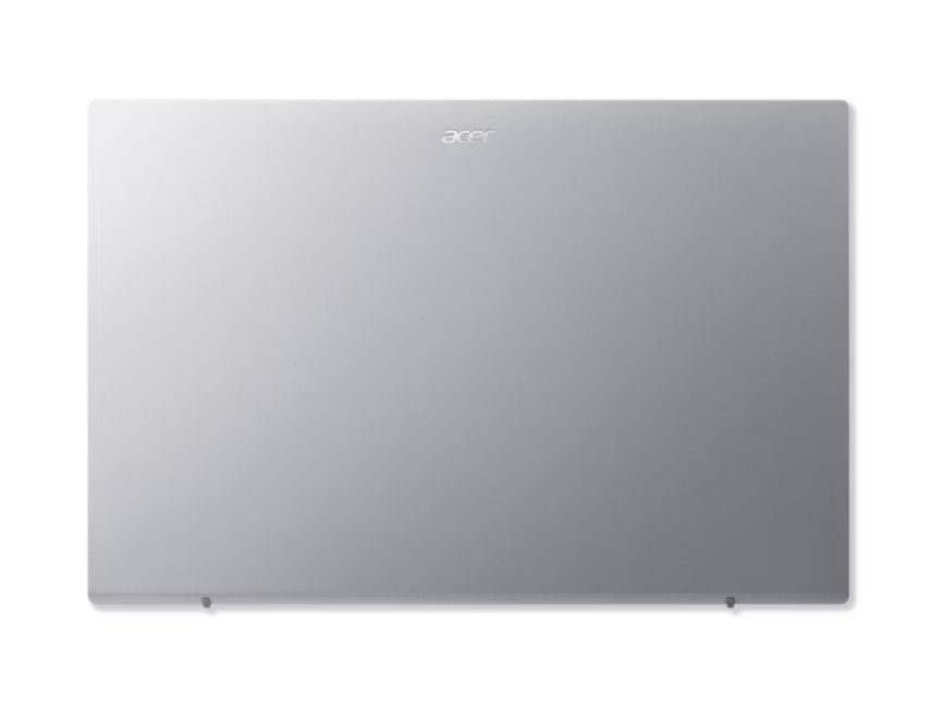 Portable Acer Aspire Ag15-42p-R40h Amd Ryzen 7 5825u 16go Ddr4 512go Pcie Nvme S