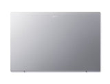 Portable Acer Aspire Ag15-42p-R40h Amd Ryzen 7 5825u 16go Ddr4 512go Pcie Nvme S
