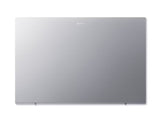 EAN 4711721121177 - Acer Aspire Go 15 AG15-42P-R4KN AMD Ryzen™ 5 7430U 39,6 cm (15.6") Full HD 8 GB DDR4-SDRAM 512 GB SSD Wi- imagen 6