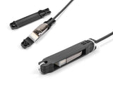 Delock Einziehhilfe Für Aktive Optico Cable