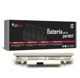Batería Para Portátil Samsung A-Pb2vc6b Aa-Pb2vc6w Aa-Pl2vc6w/E