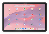 Portátil Lenovo Chromebook Duet 11m889-720 10.95" Mediatek