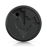 EAN 0810177163220 - Ubiquiti G6 Pro 360 Almohadilla Cámara de seguridad IP Interior y exterior 3504 x 3504 Pixeles Techo/pare imagen 5