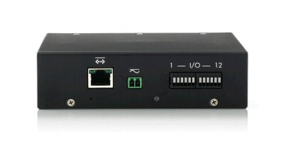 EAN 0700880428368 - Avigilon ENC-4P-H264 servidor y codificador de vídeo 720 x 576 Pixeles 30 pps imagen 2