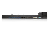 EAN 5706998321305 - Lenovo 40A50230 Acoplamiento Negro imagen 4
