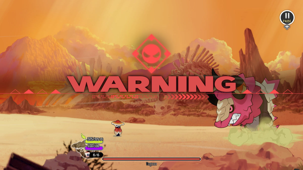 Juego Ratatan Switch 2