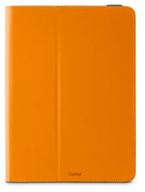 Etui Uniwersalne Tablet 9,5-11 Cali Xpand Pomaranczowe