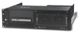 EAN 732311013560 - Sonnet xMac Studio/Echo III Bastidor (3U) imagen 1