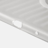Reader Acc Case 6" Tpu/Go 6(Gen 2) Onyx Boox
