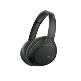 Sony Wh-Ch710n Negro Auriculares Inalámbricos