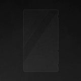 Switch Naruto Starter Kit Jutso Konix