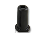 Efb Knickschutztlle Schwarz, Bis Zu 8.5mm, Etue 1