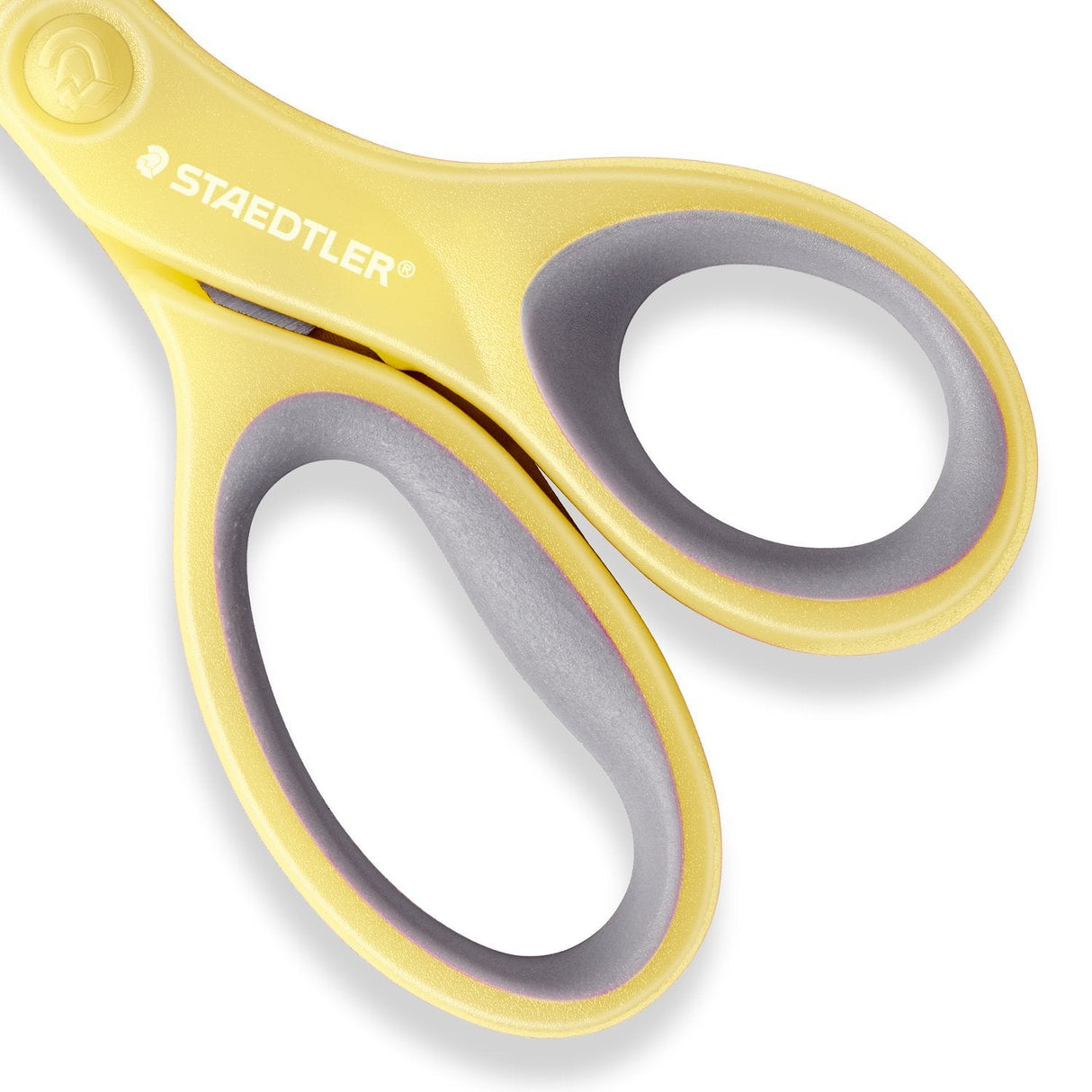 Maedtler Schere Noris 14cm Linksh. Karton