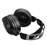 Turtle Beach Set Elite Pro 2 + Super Amp Set, Black