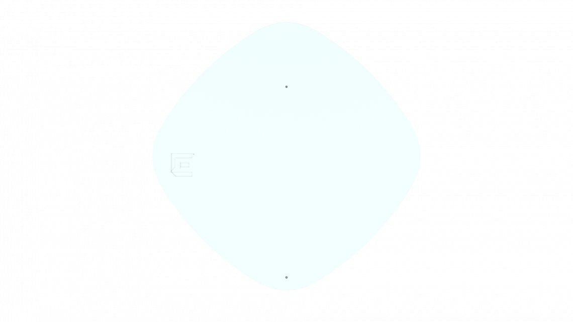 EAN 0644728053599 - Extreme networks AP4000 3900 Mbit/s Blanco Energía sobre Ethernet (PoE) imagen 1
