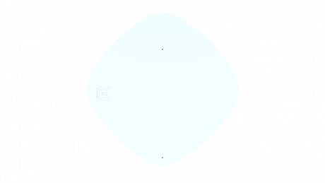 EAN 0644728053599 - Extreme networks AP4000 3900 Mbit/s Blanco Energía sobre Ethernet (PoE) imagen 1