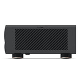 Proyector Benq V5000i   De Alcance Estándar 2500 Lúmenes Ansi Dlp 2160p (3840x2160) Negro