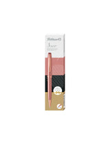 Pelikan Bolígrafo Jazz Noble Elegance K36 Rosa Rose