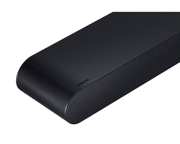 Samsung Soundbar Hw-S60d En Hws60d En (Hw-S60d/En)