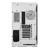 Pc Gaming Thermaltake Ganymed V2 Snow  I7-13700k 32 Gb Ddr5-Sdram 2 Tb Ssd Nvidia Rtx 4080 W 11 Home  Blanco