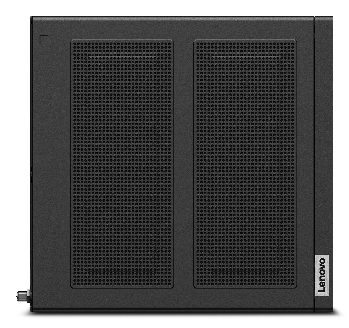 Lenovo Thinkstation P3 Tiny I7-14700 64gb 1tbssd Rtx A1000 W11 Pro
