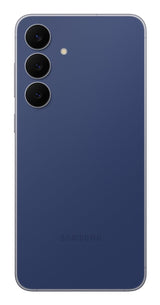 Samsung Galaxy S25 Fe S731 5g Dual Sim 8gb Ram 128gb - Navy
