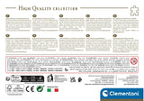 EAN 8005125355464 - Clementoni 35546 puzzle imagen 3
