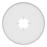 Mounting Hole Cover Sbp-315c