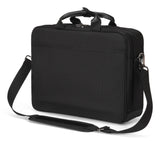 Dicota Top Traveller Seven 14-16" Negro