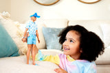 EAN 0194735162437 - Barbie HPL74 muñeca imagen 2