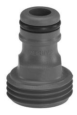 Entwässerungsventil-Set 02770-20