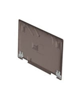 Back Cover W Ant Nsv Hd