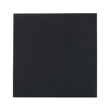 Thermal Grizzly Minus Pad Basic - 100x100x0,5 Mm (2er Pack) Tg-Mp-B-100-100-05-2