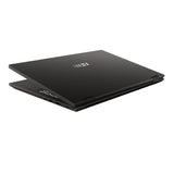 EAN 4711377396219 - MSI VenturePro 16 A2RWFG-040ES Intel Core 7 240H Netbook 40,6 cm (16") 2K 32 GB DDR5-SDRAM 1 TB SSD NVIDI imagen 12