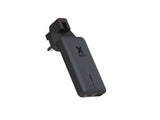 Xtorm Reise-SchnellladegerT-Set 65w Schwarz